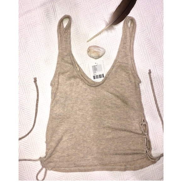 Urban Outfitters Tops - Urban Outfitters Urban Outfitters Tops - Urban Outfitters